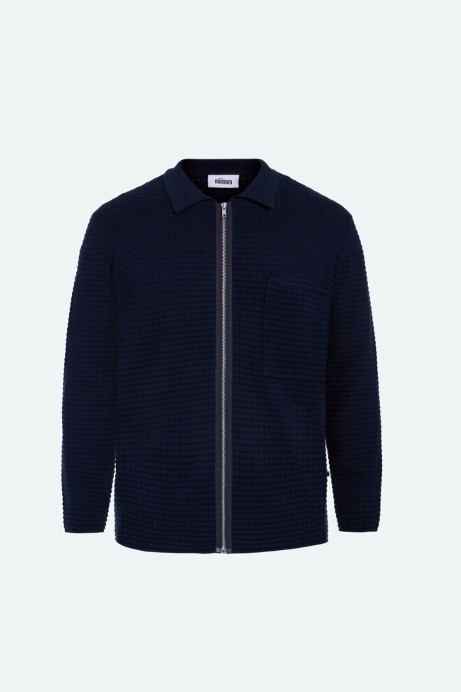 WESTE LEROY 3888 3922 SKY CAPTAIN