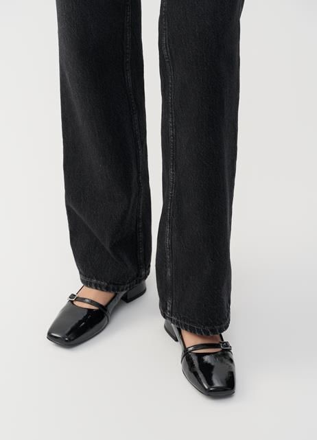 SCHUHE 5818-160-20 DEBBI