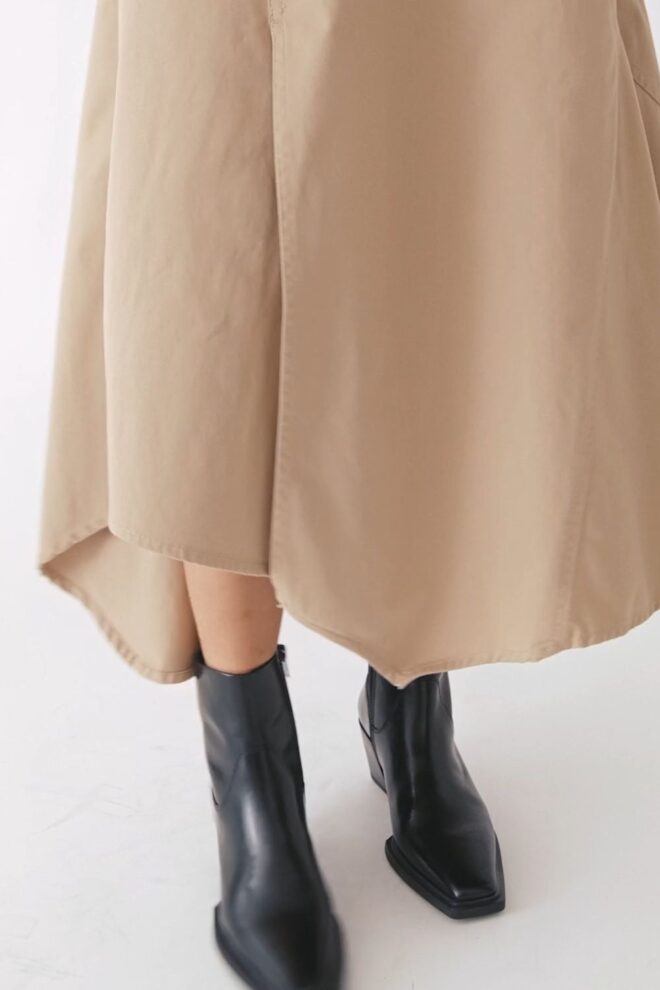 SCHUHE 5621-001-20 ALINA