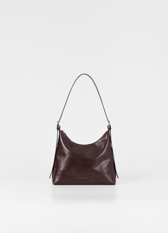 TASCHE BN01-001-31 BRAUN