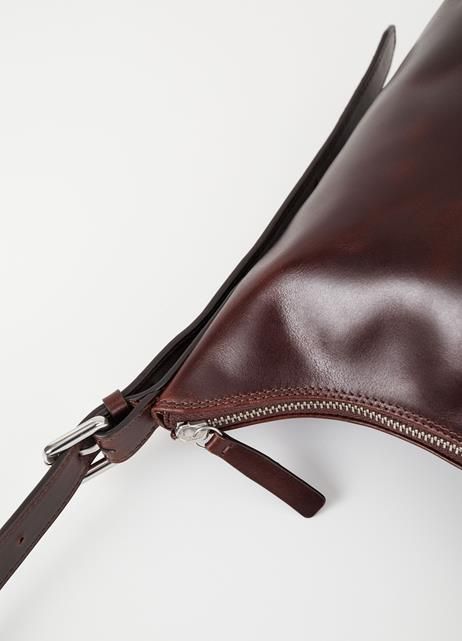 TASCHE BN01-001-31 BRAUN