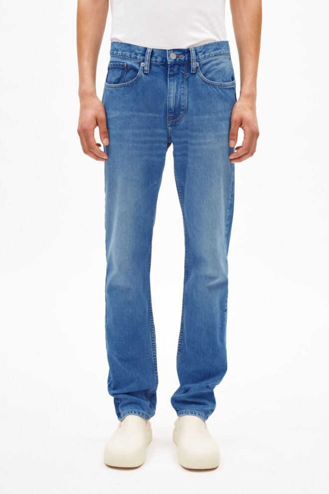 JEANS 30004542 DYLAANO SPRINKLE BLUE