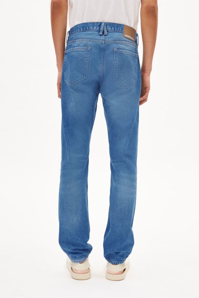 JEANS 30004542 DYLAANO SPRINKLE BLUE