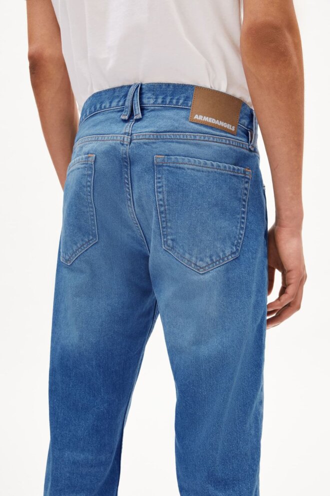 JEANS 30004542 DYLAANO SPRINKLE BLUE