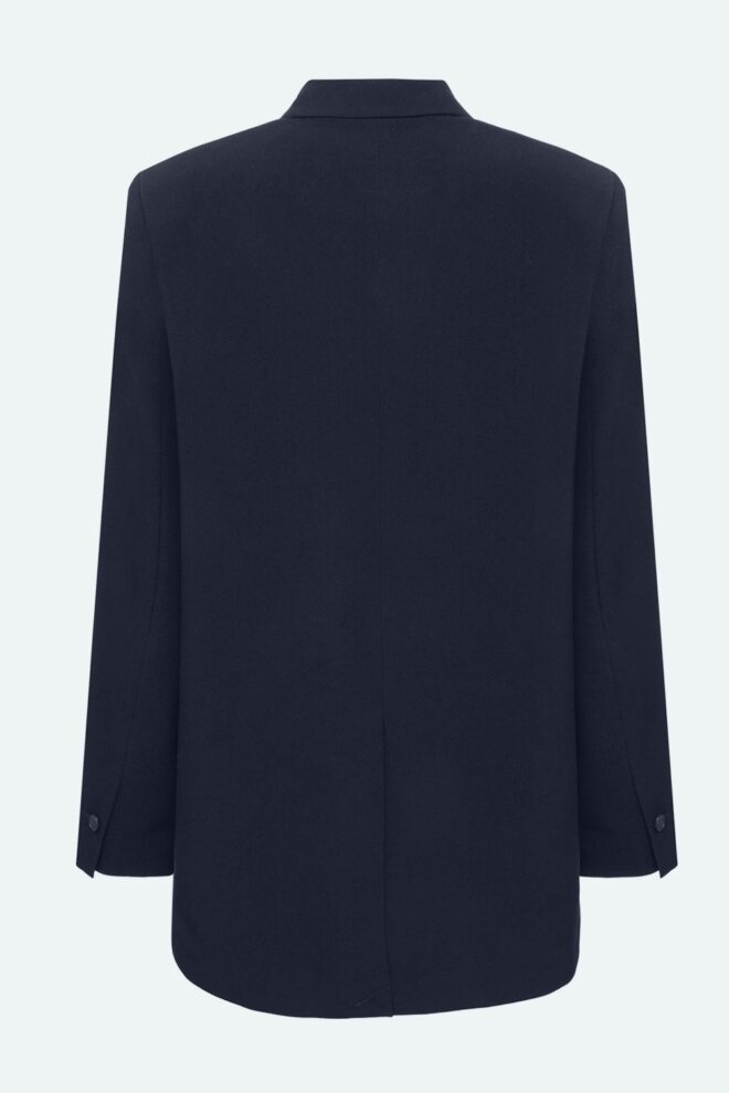 BLAZER NOVI BLAZER 3021 SKY CAPTAIN