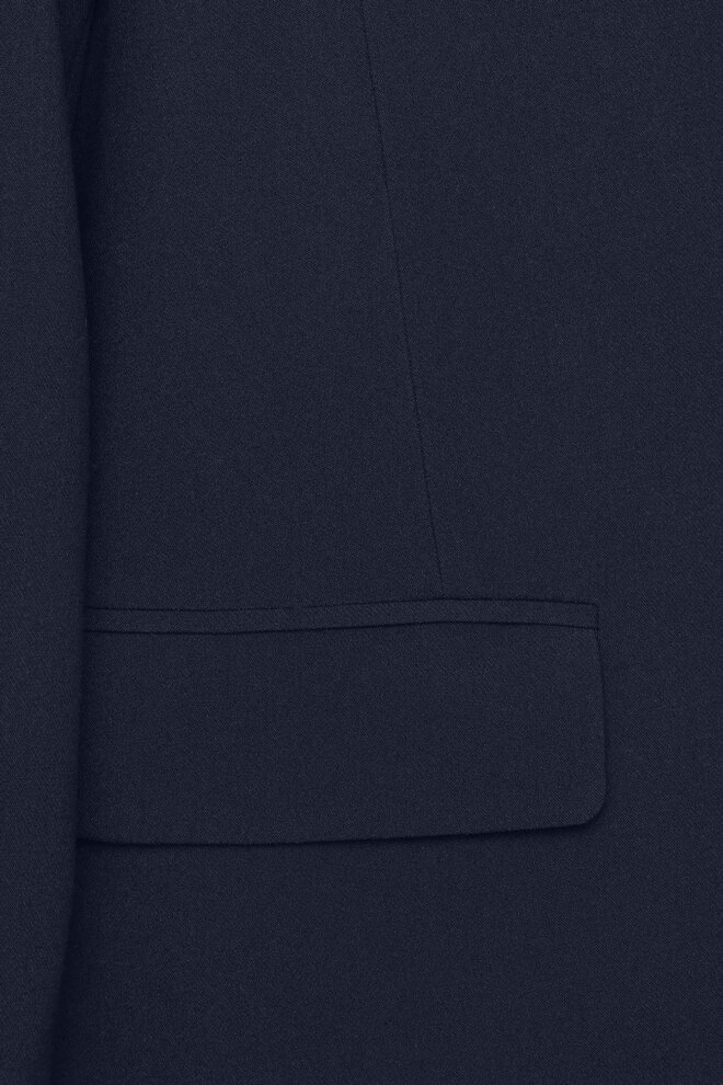 BLAZER NOVI BLAZER 3021 SKY CAPTAIN