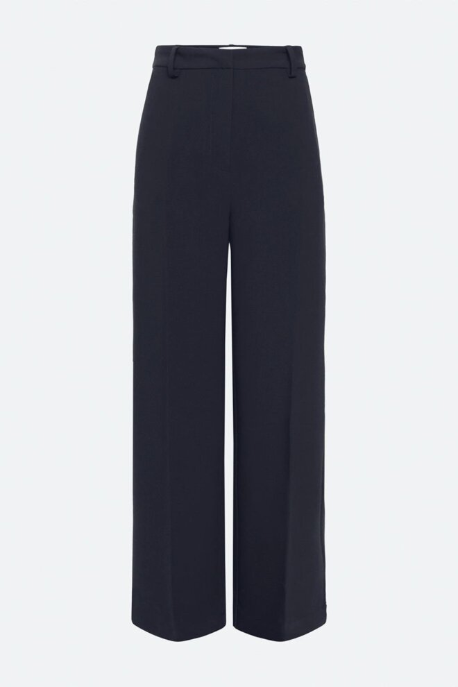 HOSE LIBRA PANTS 3021 SKY CAPTAIN