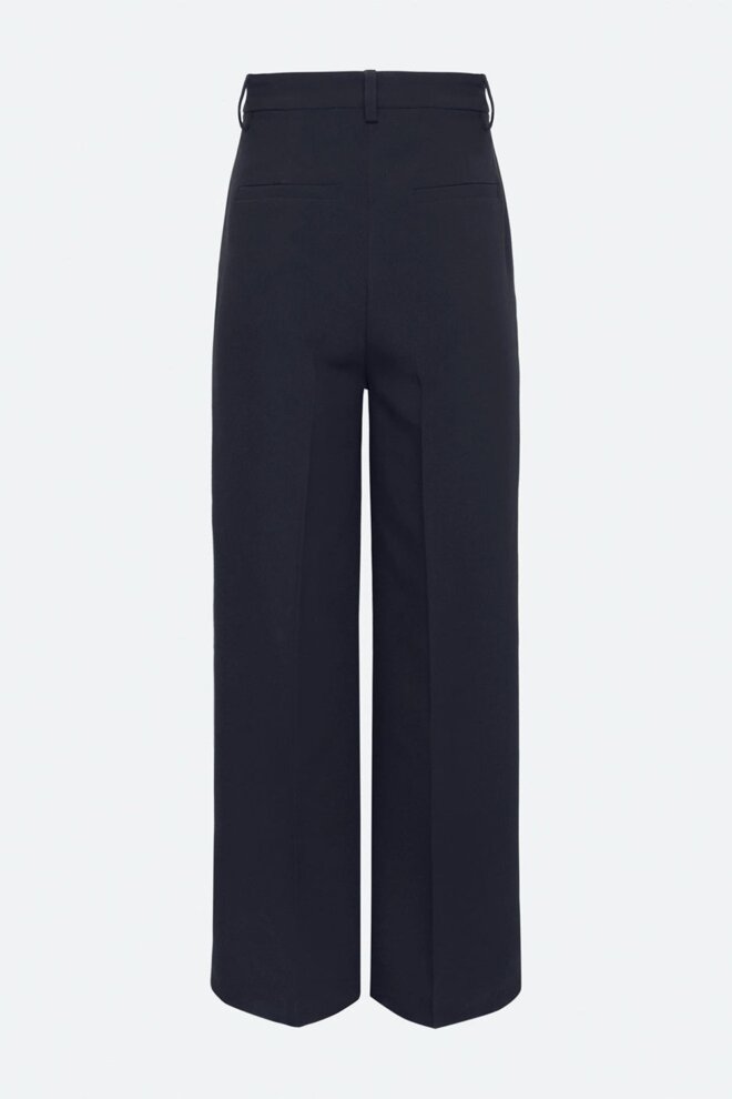 HOSE LIBRA PANTS 3021 SKY CAPTAIN