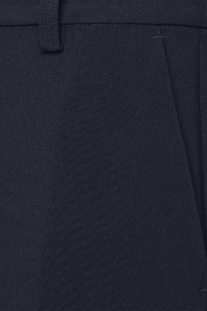 HOSE LIBRA PANTS 3021 SKY CAPTAIN