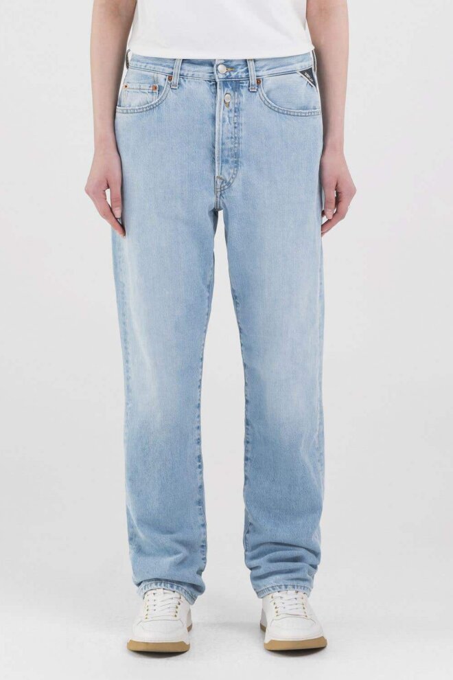 JEANS W9Z1 800 727
