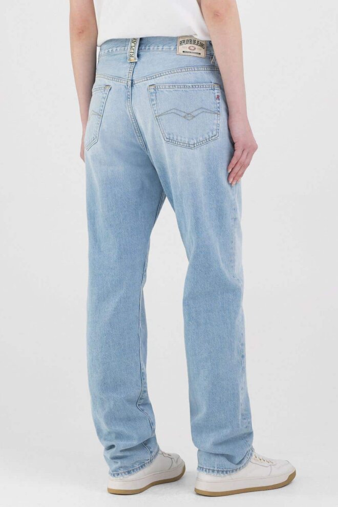 JEANS W9Z1 800 727