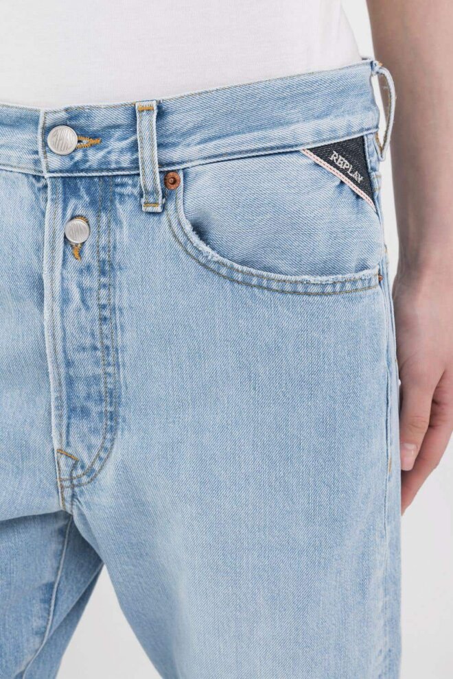 JEANS W9Z1 800 727
