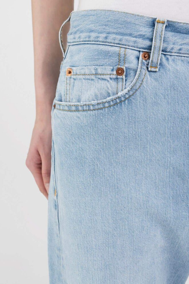 JEANS W9Z1 800 727