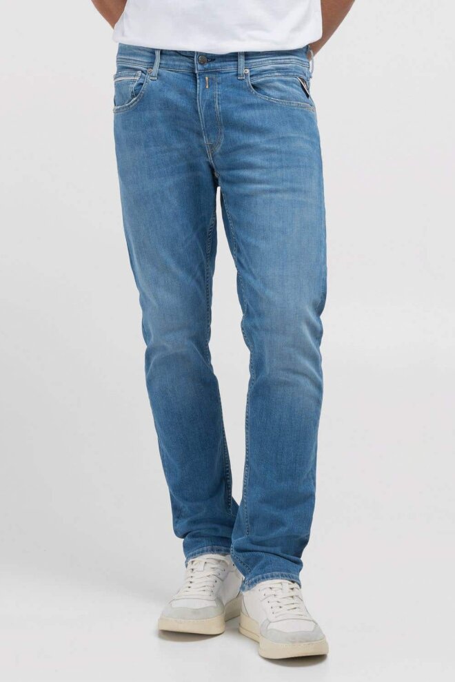 JEANS MA972 573 772