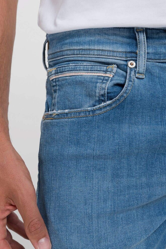 JEANS MA972 573 772