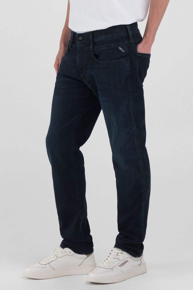 JEANS M914Y 661 K00