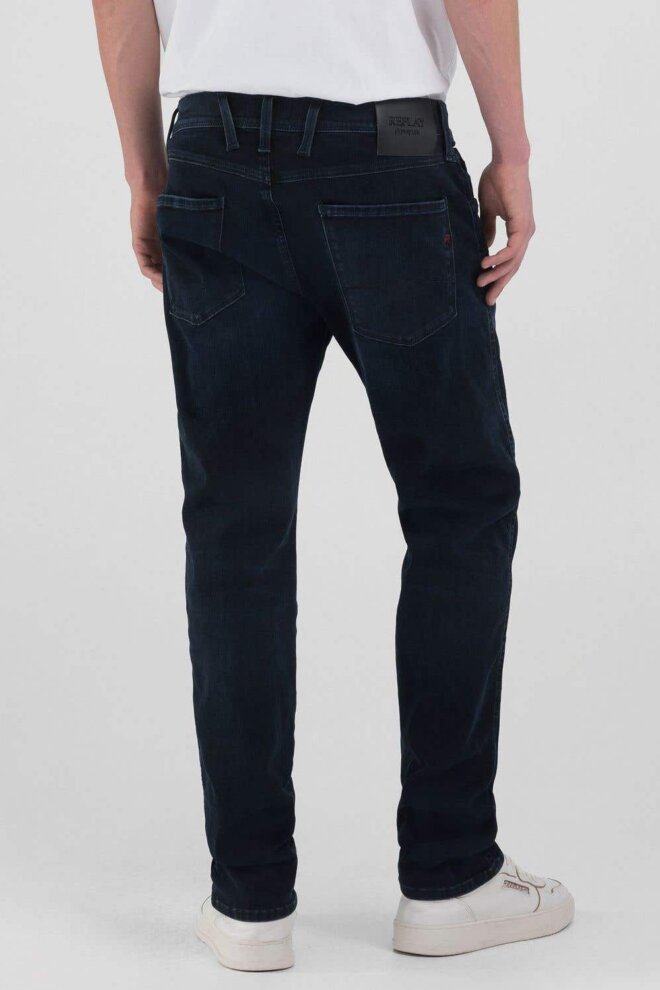 JEANS M914Y 661 K00