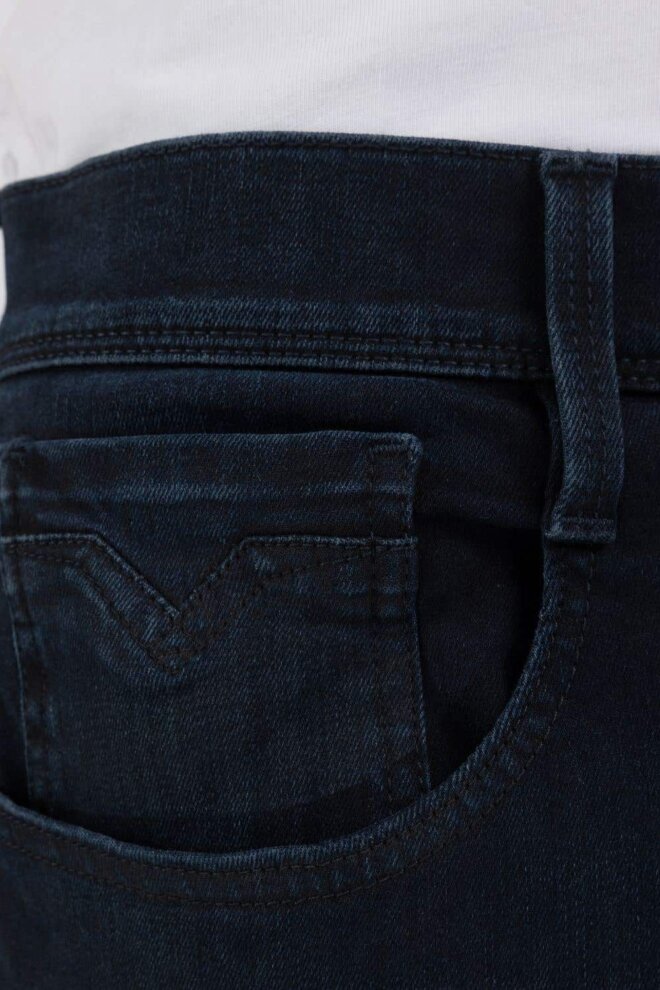 JEANS M914Y 661 K00