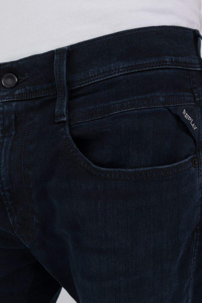 JEANS M914Y 661 K00