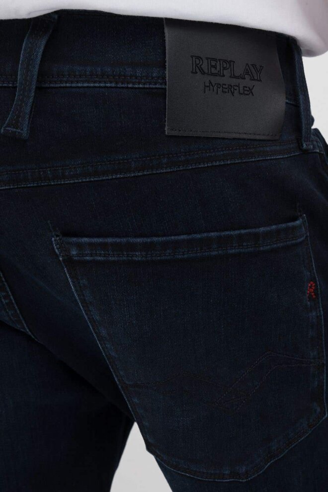 JEANS M914Y 661 K00