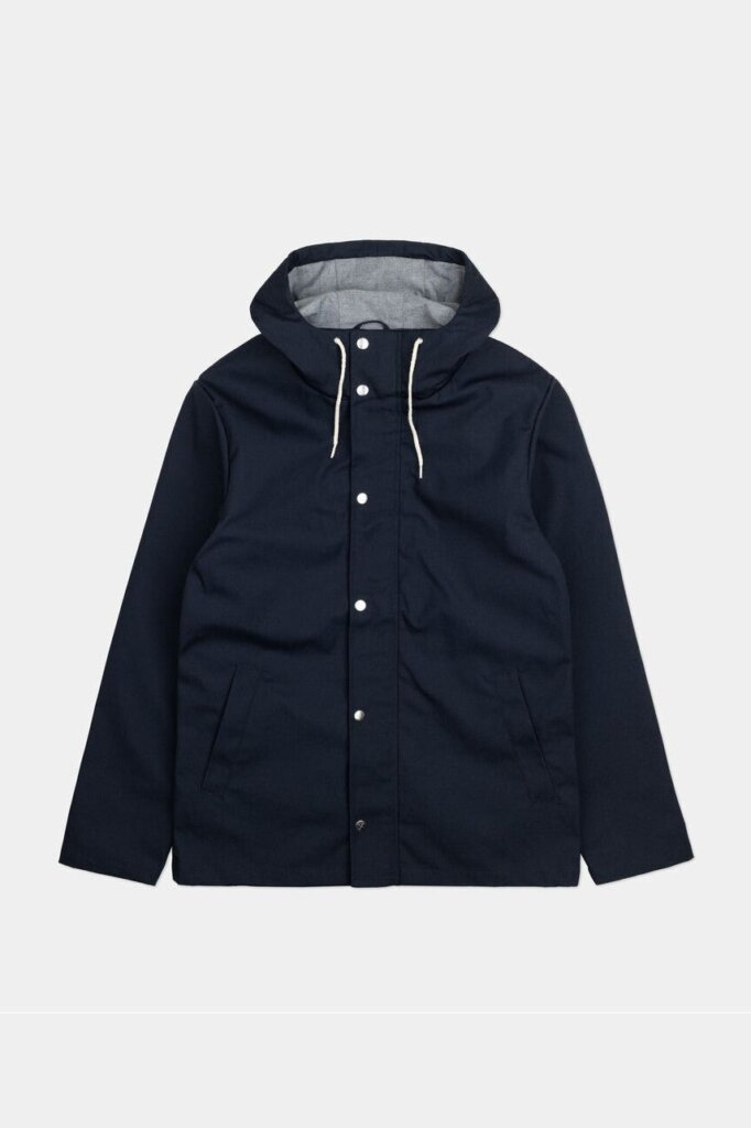JACKE 7286 NAVY