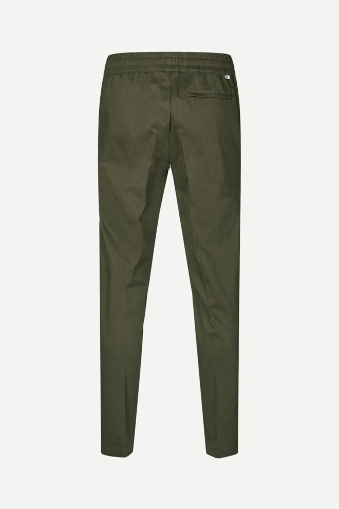 HOSE SMITHY TROUSERS 10821 FOREST