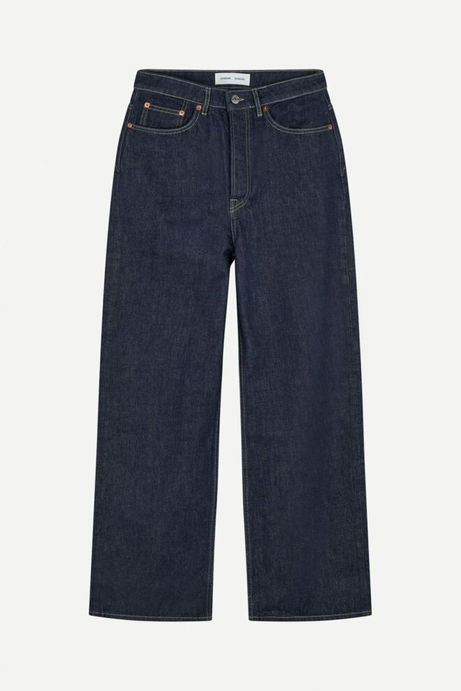 JEANS SHELLY JEANS 15059 DARK LAKE