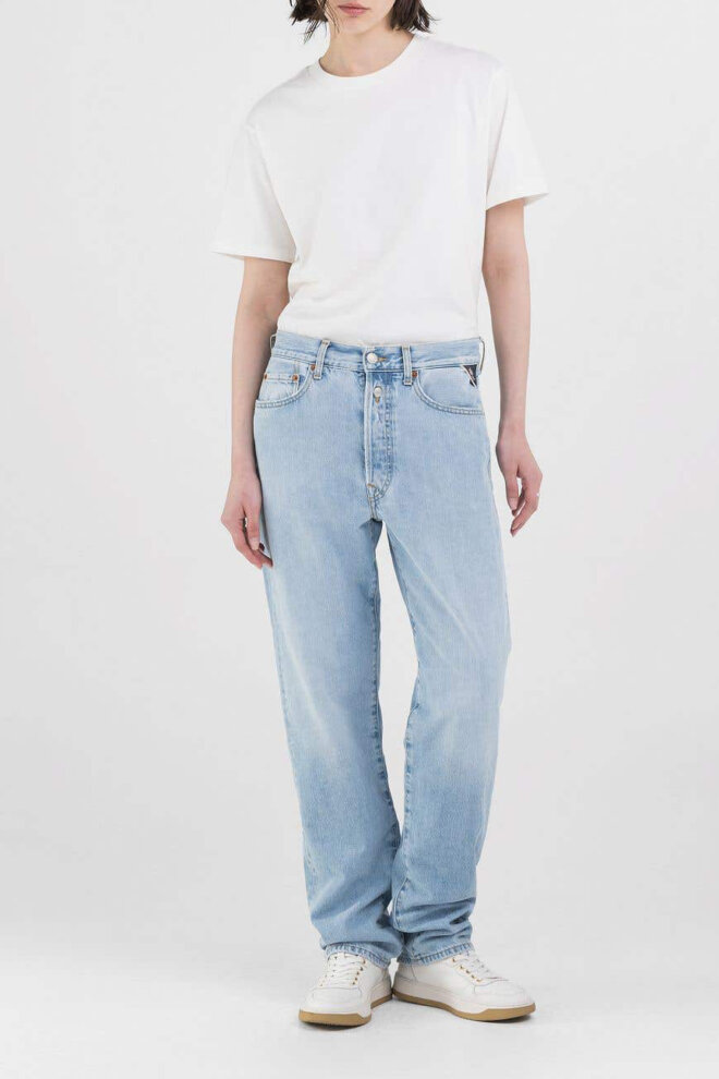 JEANS W9Z1 800 727