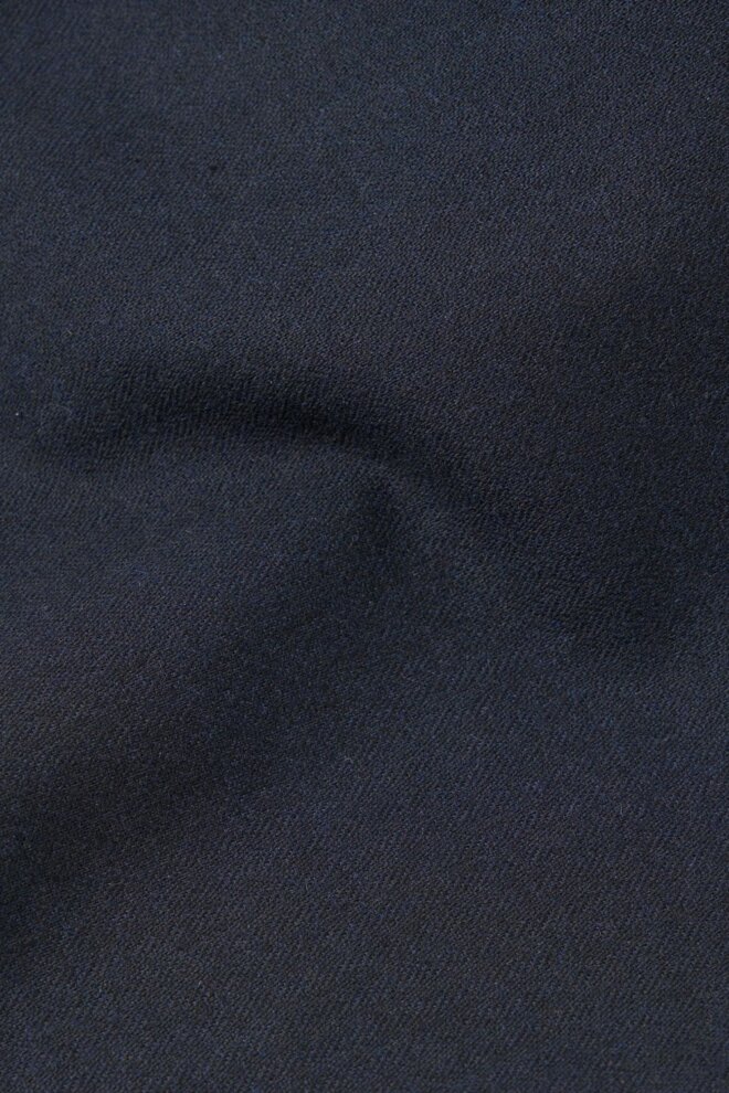 HOSE 31512 UPCYCLED NAVY