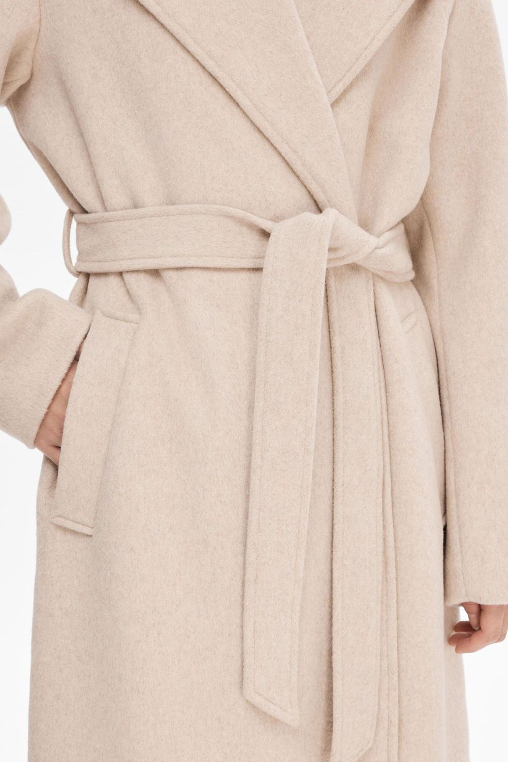 16090093 SLFROSA WOOL TOBACCO3.jpeg