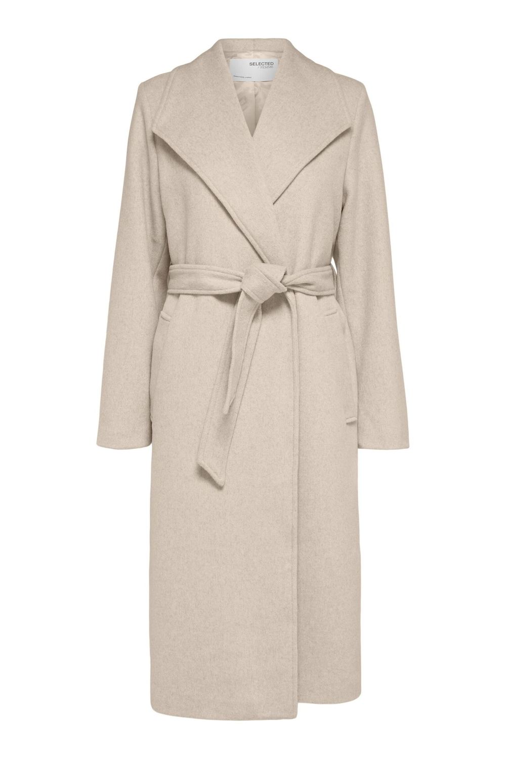 16090093 SLFROSA WOOL TOBACCO6.jpeg