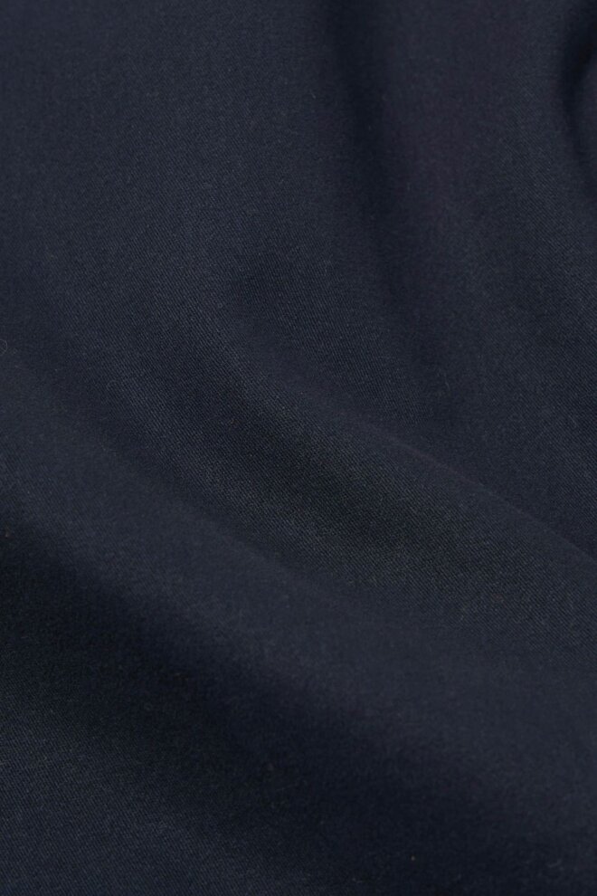 JACKE 31119 BRUSHED POLYTECH NAVY