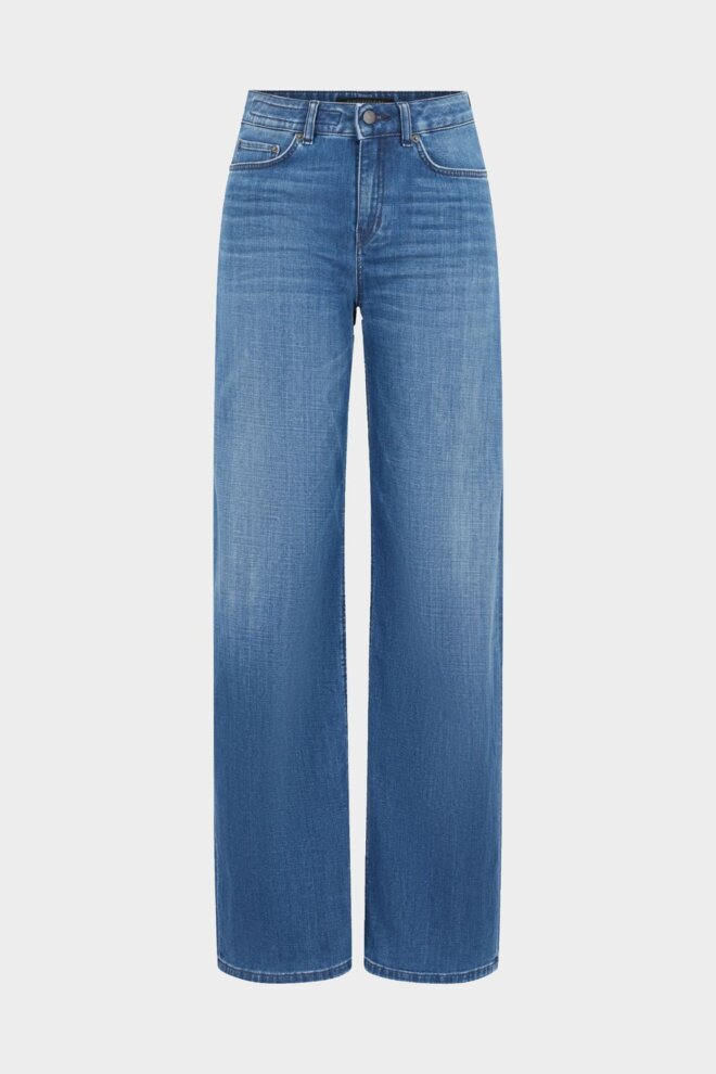 JEANS 260170 MEDLEY 3200