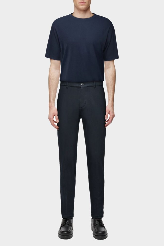 HOSE 136096 AJEND 3000