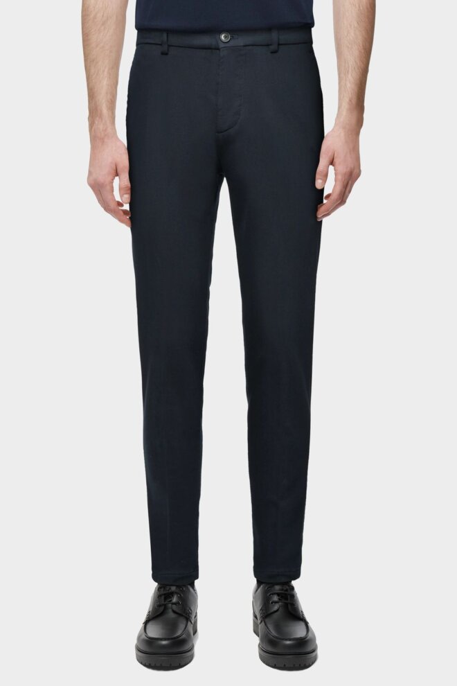 HOSE 136096 AJEND 3000