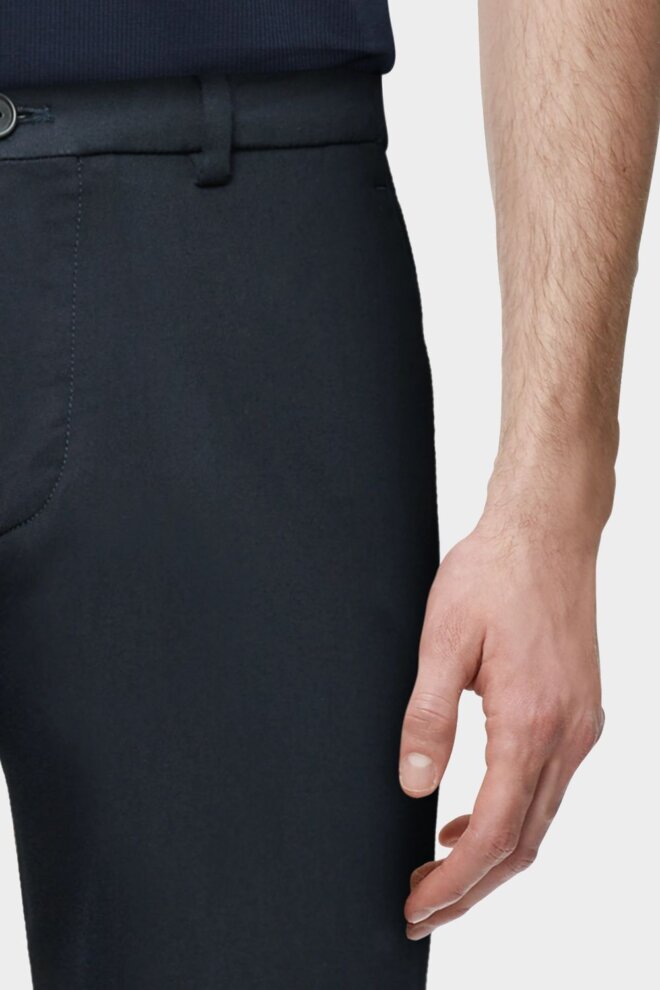 HOSE 136096 AJEND 3000