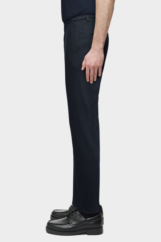 HOSE 136096 AJEND 3000