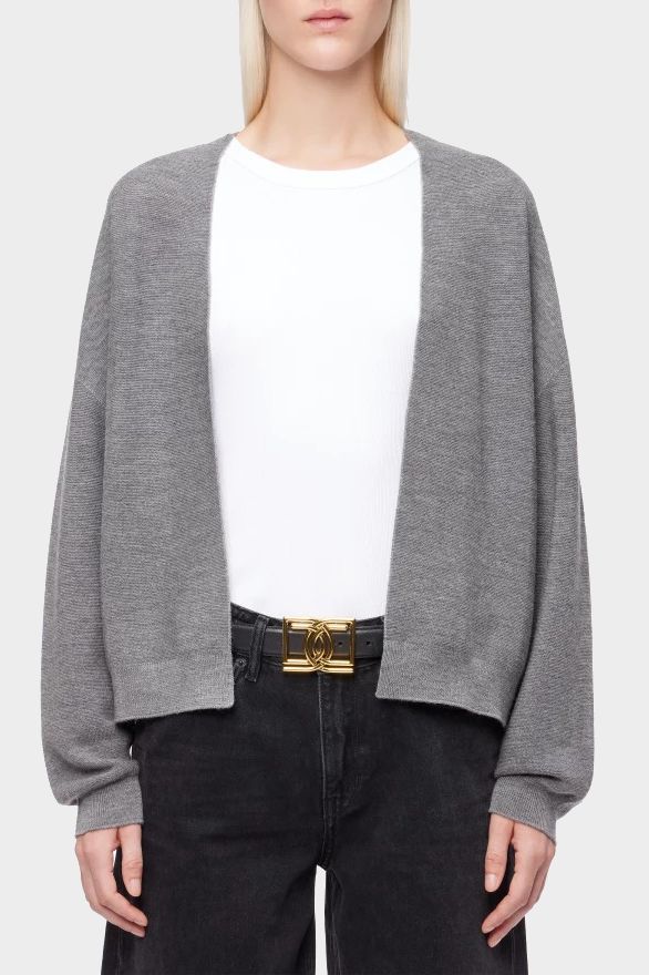 WESTE 420002 MIRALA 6310