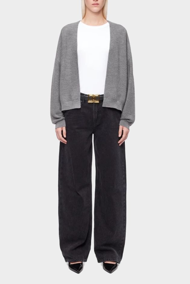 WESTE 420002 MIRALA 6310