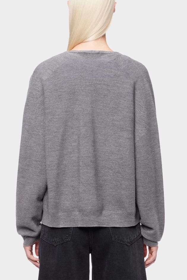 WESTE 420002 MIRALA 6310