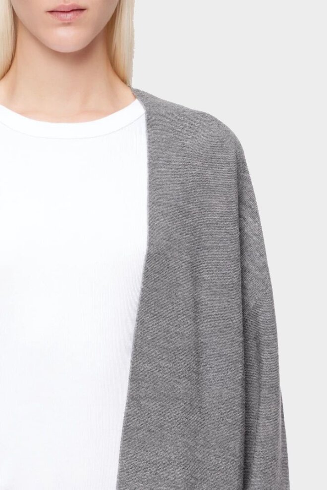 WESTE 420002 MIRALA 6310