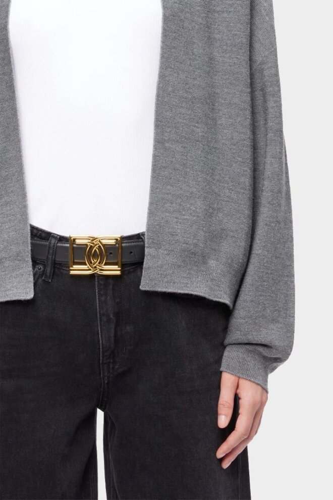 WESTE 420002 MIRALA 6310