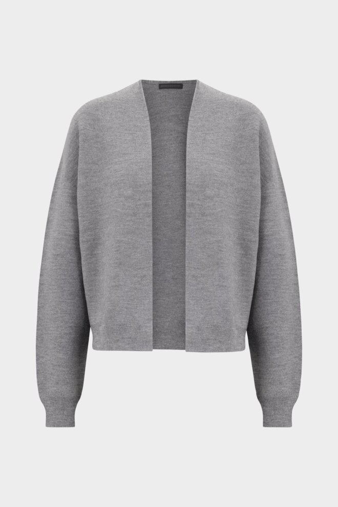 WESTE 420002 MIRALA 6310