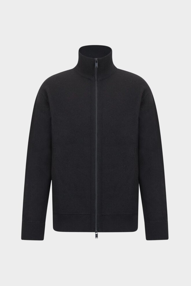 WESTE 420170 JANOR 1000