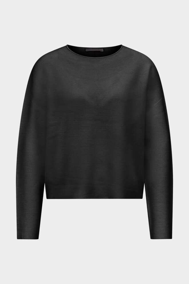 PULLOVER 420002 MELISSE 1000