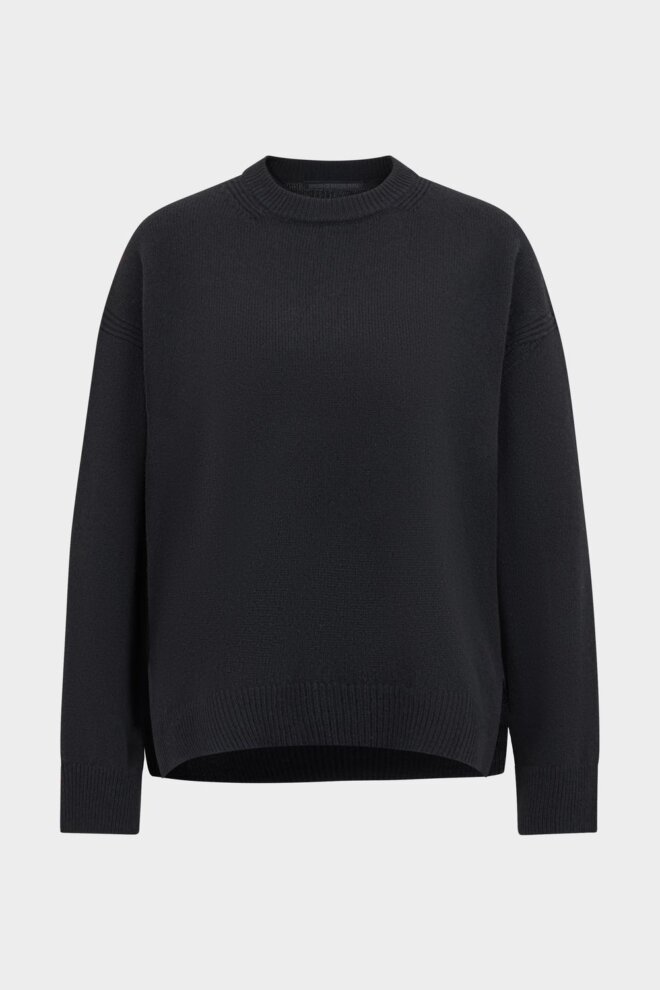 PULLOVER 420041 LIZIELA 1000