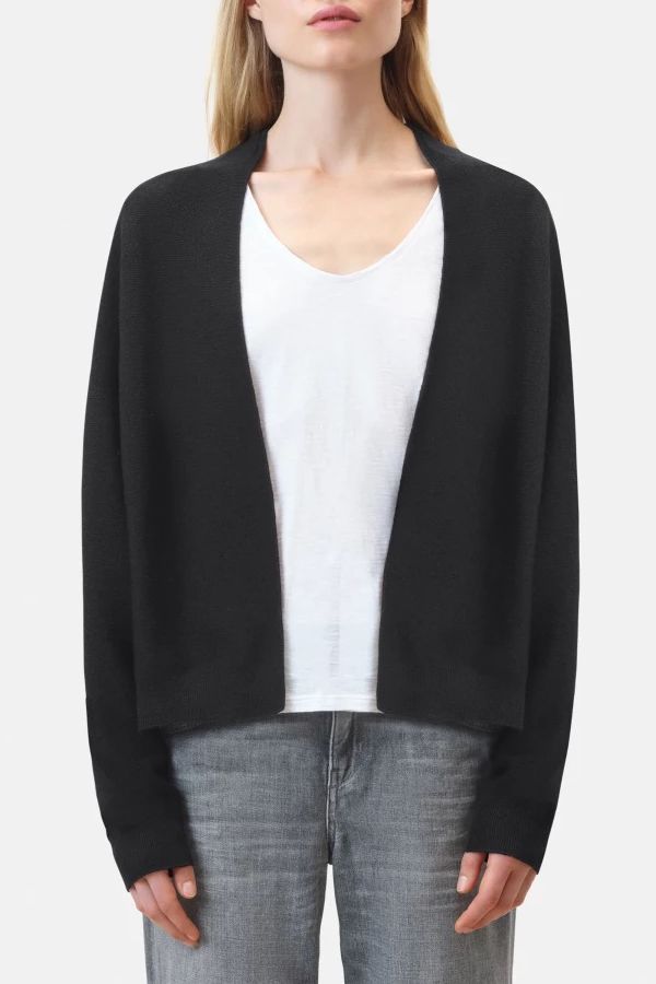 PULLOVER 420002 MIRALA 1000