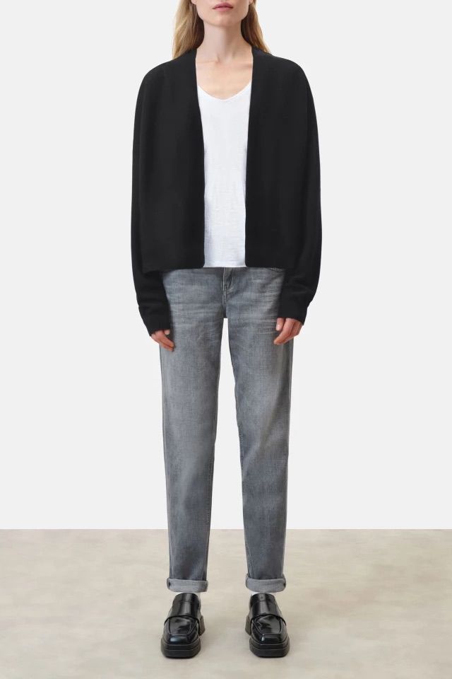 PULLOVER 420002 MIRALA 1000