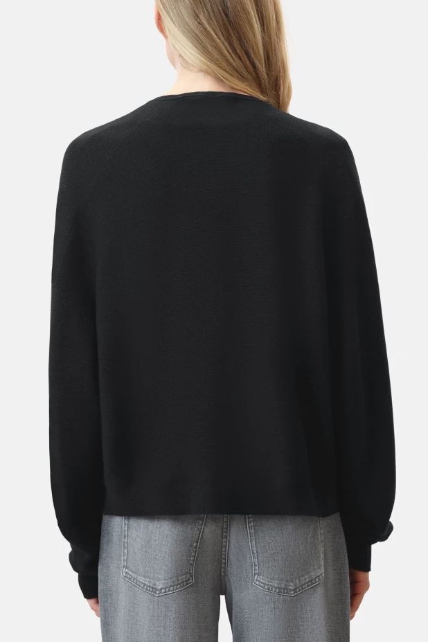 PULLOVER 420002 MIRALA 1000