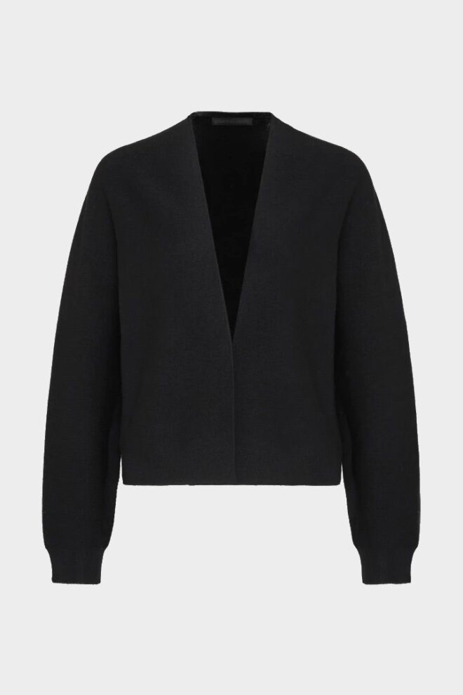 PULLOVER 420002 MIRALA 1000